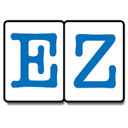 EZ Member Directory App 1.17 Icon