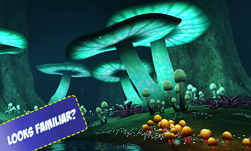 How to download SF Jigsaw Puzzles 1.0 apk for android