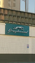 Greyhound Station