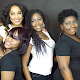 Beaute Naturelle Antillaise/Nkhairservices logo