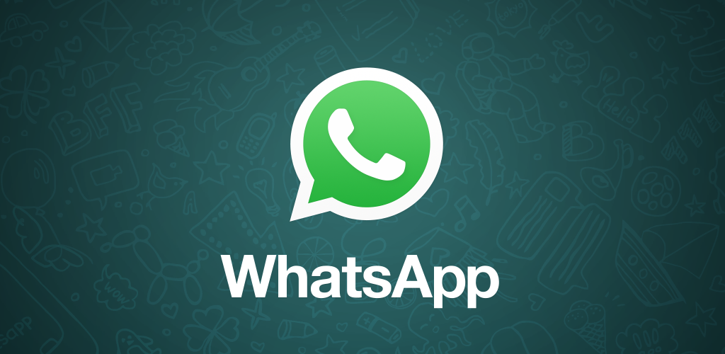 Unduh WhatsApp Messenger 2 19 216 Apk com whatsapp APK bebas