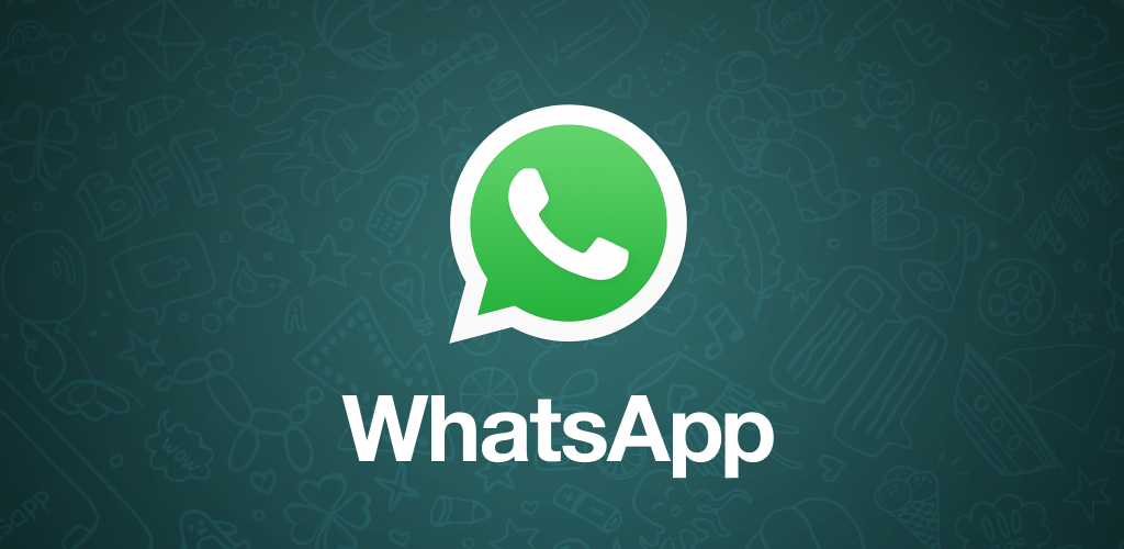  Unduh WhatsApp Messenger  2 19 216 Apk com whatsapp  APK bebas