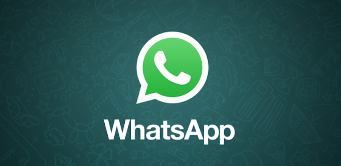Whatsapp Messenger Free Download : Free download WhatsApp messenger for laptop or PC - Easy Steps - Whatsapp must be previously installed on the mobile phone.