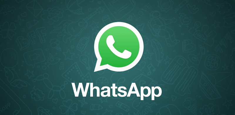 17+ Download Gambar WhatsApp, Info Terbaru!