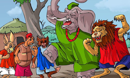 Pride goes before a fall poster 1