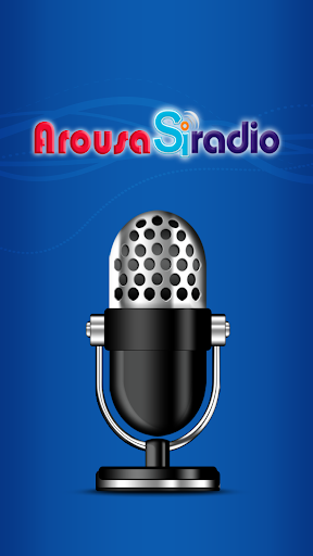 Arousa SiRadio
