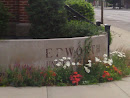 Epworth UMC