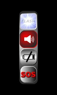 How to download SOS and Emergency Signal 1.31 unlimited apk for laptop