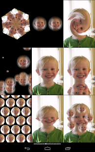 Mega Photo Screenshots 14