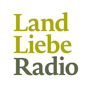 LandLiebe Radio 1.4