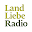 LandLiebe Radio Download on Windows