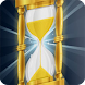 Making Time Work for You