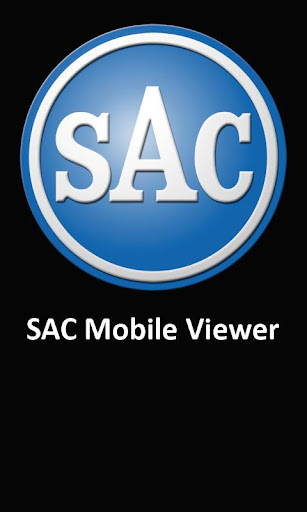 SAC Viewer