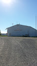 Ainsworth Fire Department