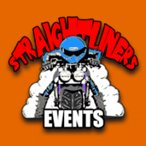 Straightliner Events 3