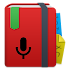 LectureRecordings1.3.7 (Paid)