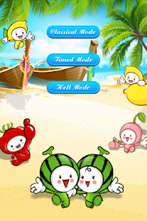 免費下載街機APP|Fruit Frenzy app開箱文|APP開箱王