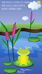 How to get Zoo - listen & learn patch 1.0.3 apk for android