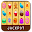 Jackpot by Finding Code Download on Windows