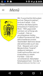 Pleitegeier poster 2