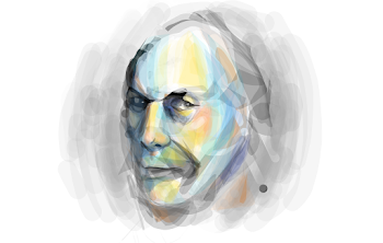 Vinícius de Moraes
