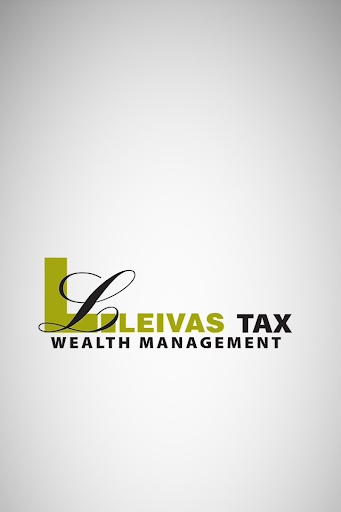 Leivas Tax Wealth Management