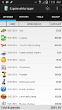ExpenseManager
