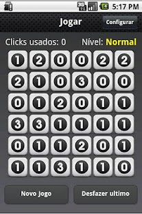 How to mod Zeroes lastet apk for android