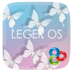 Leger Launcher Theme 2015 a_ZV-ERZ7cFHYP1WsAO-xV9tTjtdxHN6Tksf3c50-013xRsh5Y8oSqj7UbG_kcfMkfM=w300
