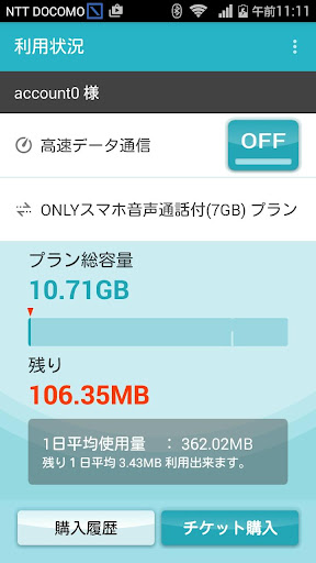 ONLYスマホ