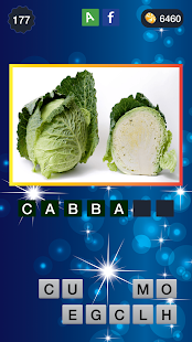 How to install Catch - Word (DuoiHinhBatChu) 1.1 apk for android