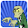 Zombie World by Colossal Download on Windows