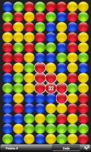 ALL-IN-1 Bubbles Gamebox HD APK Download for Android