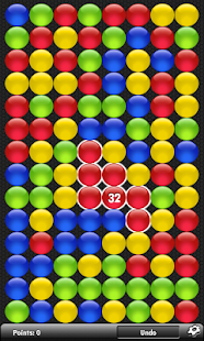 How to mod ALL-IN-1 Bubbles Gamebox HD lastet apk for android