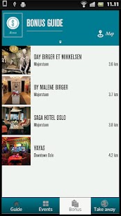 How to get I Love OSL 1.0 mod apk for laptop