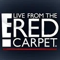 Live From the Red Carpet icon