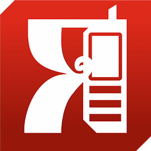 Yarmarka.Online.apk 2.0.1