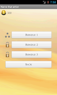 How to install Photo Quiz - Name that artist 1.4 unlimited apk for laptop