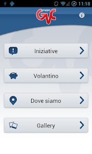 Download I Pini GVC APK for PC