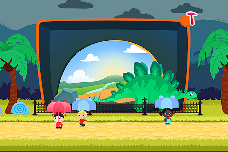 How to get Dinosaur Zoo Games for Kids 1.0.0 unlimited apk for android