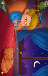 Free O trem dos sonhos APK for Android