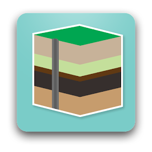 App SoilLogger apk for kindle fire | Download Android APK ...