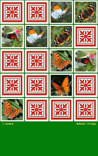 Free Tier Memory APK for Android