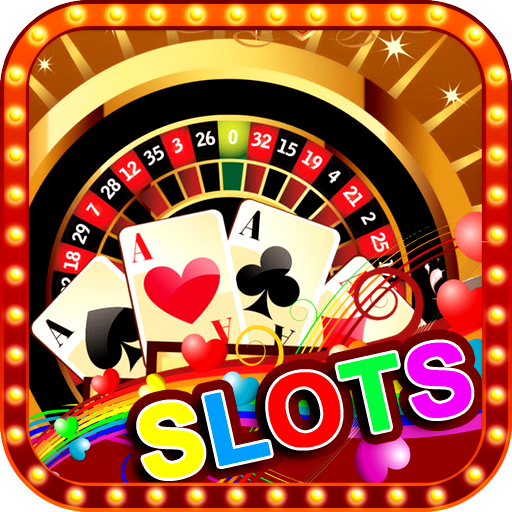 Daddy casino apk