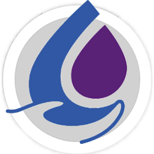 CESPT Móvil 1.8.0