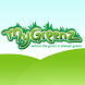 Marijuana - MyGreenz Locator