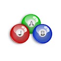 JAB Workbench App Runner logo