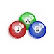 JAB Workbench App Runner
