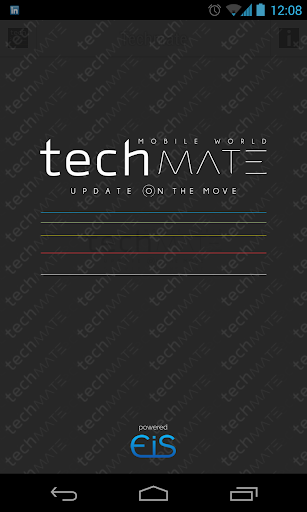 Techmate