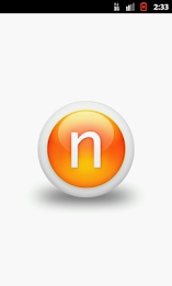 Name Attitude poster 8